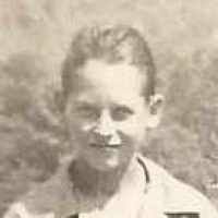 Elmer York (1929–1998) • FamilySearch