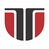 Universitatea politehnica din bucuresti este una din cele mai mari universitati din se europei si cea mai mare scoala de ingineri din romania. Https Encrypted Tbn0 Gstatic Com Images Q Tbn And9gctrnb 6xah F7oti9lkuewkkmmjah Akjovkk05oglx6diqm3 3 Usqp Cau