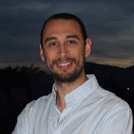 RaulGracia (Raúl Gracia) · GitHub