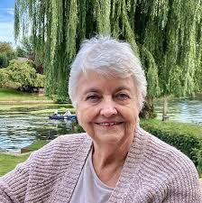 15 Seconds to World Peace: An easy and practical way to create inner peace  and contribute to world harmony.: Harrison, Barbara R.: 9781523662715:  Amazon.com: Books