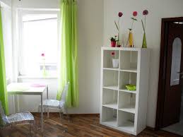 Entdecke auch 2 zimmer wohnungen zur miete! Home