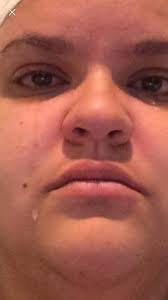 Domenick Manzo Obituary (1927