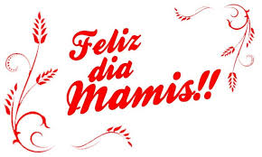 La expareja de jefferson farfán dedicó un emotivo mensaje a su abuela y se dirigió a las madres del perú en su día. Feliz Dia De La Madre Mama Argentina Domingo 20 De Octubre Ploteo Vidrieras Feliz Dia De La Madre V Feliz Dia De La Madre Feliz Dia Mamis Imagenes De Feliz Dia