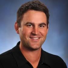 Marsha Marsh Real Estate Service