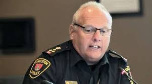 Elinor Rush's Instagram, Twitter & Facebook