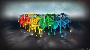 Find over 100+ of the best free background images. Wallpaper Keren 11 Jpg Desktop Background