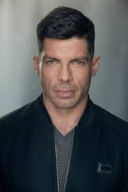 Jason Taaffe's Instagram, Twitter & Facebook