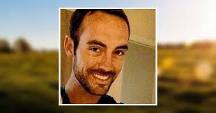 Mark T. Bemenderfer Obituary March 28, 2019