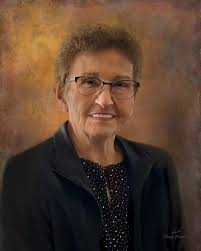Juanita J. Herrera Obituary June 8, 2024