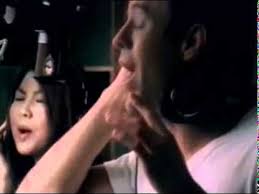 Enrique Iglesias Your Are My Number One Ft Valen Hsu Youtube