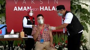 Kemenag Kota Sabang Sembelih 4 Ekor Sapi Dan 3 Ekor Kambing Dialeksis Dialetika Dan Analisis