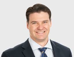 2025 CMSNE NH Conference