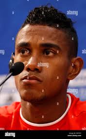 Edgar daniel hi-res stock photography and images