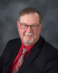 Monroe County commissioner seat debated with newly voted member