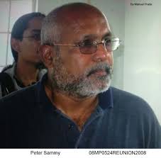 Abbey School, Mt St Benedict, Tunapuna, Trinidad