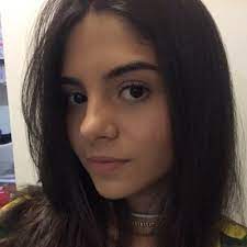 Visualize o perfil de ana beatriz ferreira no linkedin, a maior comunidade profissional do mundo. Ana Beatriz Ferreira Biafmourabfm Twitter