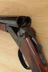 Opticsplanet.com has been visited by 100k+ users in the past month Double Barreled Shotgun Wikipedia