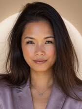 Top Rated Benicia, CA Wrongful Death Lawyers