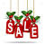 Diy Christmas Decorations
