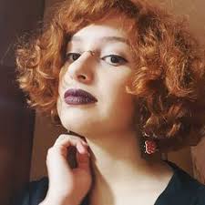 Beatriz Andrade (guaximina)