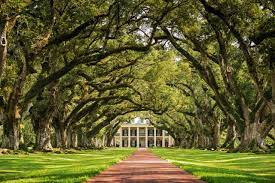 Census data for louisiana are available beginning with the 1810 census. Ihre Autoreise Durch Texas Und Louisiana Canusa