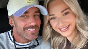 Jack Dunkley: Married At First Sight 2024 Contestant Official Bio