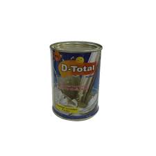 Protein powders at dps nutrition D Total Protein Powder à¤¡ à¤ª à¤° à¤Ÿ à¤¨ Deepshu Pharma Ahmedabad Id 17937648497