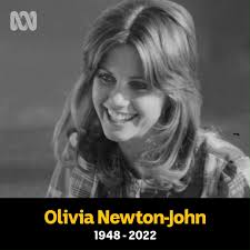 Stumbled across this .. thought to share with you all 🙂