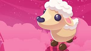 We're taking a look at how different pets age and level up in the game, as well as give information on how many tasks each level will take you to. Roblox Game Adopt Me Is Launching An Easter Update Weeks After Easter Gamers Grade
