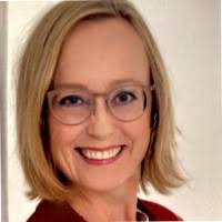 50+ "Pia-maria" profiles