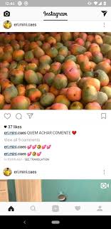 Sebagai solusinya kami akan membagikan file aplikasinya kepada anda secara gratis. Oginsta 10 14 0 Baixar Para Android Apk Gratis