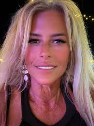 herman weaver guerneville ca