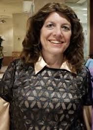 1971 50th Reunion Yearbook Supplement