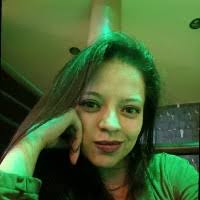 6 "Jennifer Becerra Rodriguez" profiles