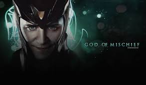 Collection by slytherin witch • last updated 10 days ago. Free Download Loki God Of Mischief Wallpaper Images Pictures Becuo 1500x884 For Your Desktop Mobile Tablet Explore 78 Loki Wallpaper Loki Wallpapers Hd Smite Loki Wallpaper Chibi Loki Wallpaper