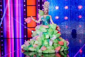 Mesmerizing Presence - Pure Charisma