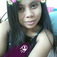 Where Beauty Meets Purpose: Exploring the Journey Within Miss Teen PIntados  Candidate #14 Beauty With A Purpose Video #TaraNaKayPintadosNa  #PintadosToTheWorld #MissTeenPintados