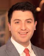 Daniel Beharry Profile