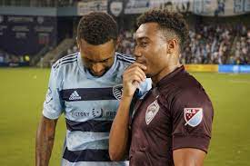 Sporting kansas city león venue: Hjurdfat2c0 Lm