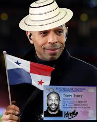 SERGIO CUNNINGHAM SEGUIRÁ JUGANDO EN EL EXTRANJERO Sergio Cunningham  seguirá jugando en Liga Primera (primera división de Nicaragua) con el UNAN  Managua. Noticia completa 👉  https://panamagol.com/legionarios/06/2024/cunningham-jugara-en-unan