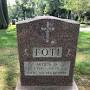 Profile Picture of Arthur Edward Foti Jr. (1943-2012) - Memorials - Find a Graveon Google