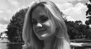 Former Navy Seal sniper aims for Stephanie Murphy's congressional seat