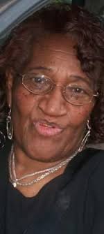 Ester R. Kelley Obituary (2023)