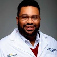 30+ "Dr Abrams" profiles