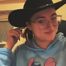 Who are good local photographers that are not too costly?