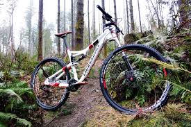 Preview Cannondale Scalpel 29 3 Bike Magazine Cannondale Bike Magazine Mountain Biking