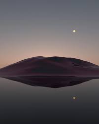 Mue Studio On Instagram Limited Edition Print Of Somewhere In The World Available Through Artstar Link In Bio Somewhere In Th Illusions Visual Instagram