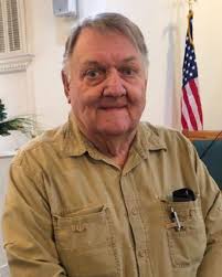 John Lawrence Boyer Obituary June 21, 2024