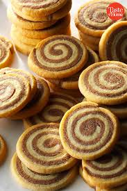 50 Easy Christmas Cookies For A Stress Free Holiday Cookies Recipes Christmas Christmas Cookies Easy Christmas Baking