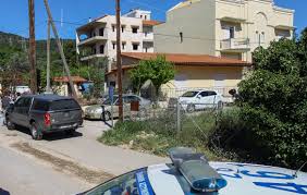 Aug 06, 2021 · ο φακός έχει «συλλάβει» την φερόμενη ως ψυχολόγο της 20χρονης κάρολαϊν, ελένη μυλωνοπούλου, κατά τη διάρκεια εργασιών της μεγάλης στοάς ανδρών και γυναικών ελλάδος. Glyka Nera H Apanthsh Ths Elenhs Mylwnopoyloy Ston Syndesmo Ellhnwn Psyxologwn Documento